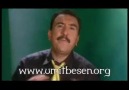 Ümit Besen - Nikah Masası (Video Klip)