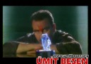 Ümit Besen - Nikah Masası (Video Klip / 1998) [HQ]