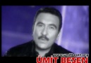 Ümit Besen - Okul Yolunda (Video Klip / 1998) [HQ]