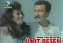 Ümit Besen - Senden Öğrendim (1985)