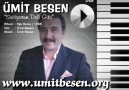 Ümit Besen - Seviyorum Deli Gibi (1988) [HQ]