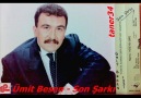 Ümit Besen - Son Şarkı (Eski Version) [HQ]