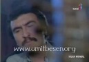 Ümit Besen - Sustur ALLAH'ım (1981/82)