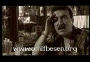 Ümit Besen - Vururum Seni (Video Klip)