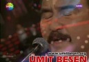 Ümit Besen & Yıldız Tilbe - Bir Kalp Boş Kaldı (Düet/2008) [HQ]