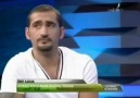 Ümit Karan : ''Alex'i kimseye değişmem''