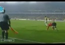 Ümit Özat vs Cristiano Ronaldo