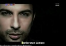 Ümit Sayın feat. Tarkan - Gitme (2011) [HQ]