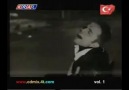 Ümit Sayın - Gülbeyazgül