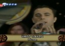 Ümit Sayın - Hicran (1996) [HQ]