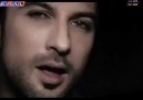 Ümit Sayın & Tarkan - Gitme 2011