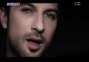 Ümit Sayın & Tarkan - Gitme Video Klip (2011)