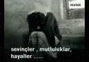 Ümit Yaşar _ Sevemiyorum  3