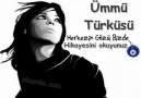 Ümmü   İsmail Kara - simavim.com [HQ]