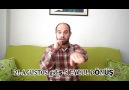 2011 UMRE 21- Ağustonu gidiş 5-eylül dönüş 15 gün topla... [HQ]