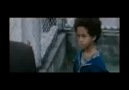 Umudunu Kaybetme & The Pursuit of Happyness