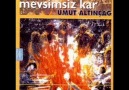 Umut Altincag/Mevsimsiz Kar