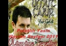 Umut Çakır & Dilara 2011 [HQ]