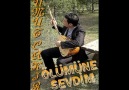 Umut Çakır  - Ölümüne Sevdim Kız Seni 2011