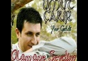 Umut Çakır - öLümüne Sevdim Kız Seni - 2011 Albümden [HQ]