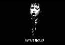 Umut Kaya - Artık [HQ]