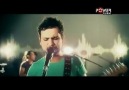 Umut Kaya - Bana Kelime Yapma