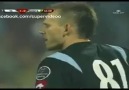 Umut 100'ledi .. [HQ]  Helal Burak  3