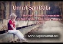 UmuTSanDaLı - Ben Seni Sevmeye Doyamadım