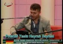 Ünal Arslan & Nereden Sevdim O Zalimi 2011 [HQ]