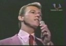 Unchained Melody - Righteous Brothers