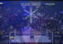 Undertaker and Triple H Returns ! [21/02/2011] [HQ]