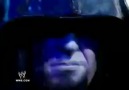 Undertaker Klip 2010 [ HD ]