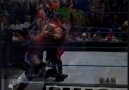 Undertaker vs Chris Benoit - [30/08/2000] [HQ]