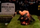Undertaker Vs Kane - Bragging Rights 2010 [HQ]