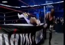 Undertaker Vs Rey Mysterio - Royal Rumble 2010 [HQ]