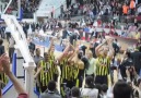 1907 ÜNİFEB - Sarı Lacivet Şampiyon Fener! [HQ]