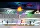 Universiade 2011 Erzurum Kis Oyunlari  Acilis ve Kapanis [HQ]