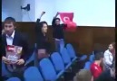 Üniversiteler Ayağa Kalkıyor