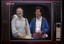 ünlüler topluluğu ' potpuri ' 1990 [HD]