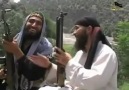 Unsur İbadi Nasheed Video