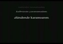 Unutamadım