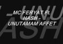 UnuTamaMmm aFfett :S = Mc FerYat fT HaSh