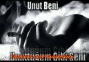 Unut Beni... [HQ]