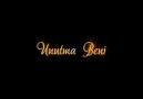 unutma beni-candan erçetin [HQ]