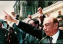 ' Unutmadım ' Mustafa Yıldızdoğan '