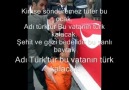 _UNUTMAM_UNUTTURMAM_AFFETMMEM_(ŞEHİTLER ÖLMEZ)