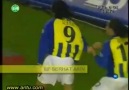 6-0 Unutma Unutturma Beğenme Paylastırmadan Gecme Fenerbahç...