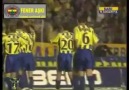 Unutma Unutturma Fenerbahçe 4 gaziantepspor 3