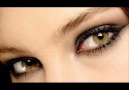 Unutmuşsun Sen Benim Gözlerimin Rengini ♥♥♥