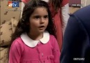 Unutulmaz 73.Bölüm- Yağmur'dan Unutulmaz şarkısı :)